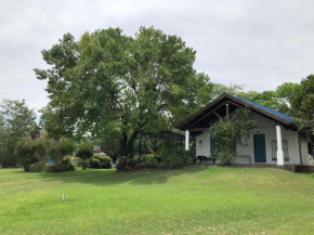 Quinta La Mercedes